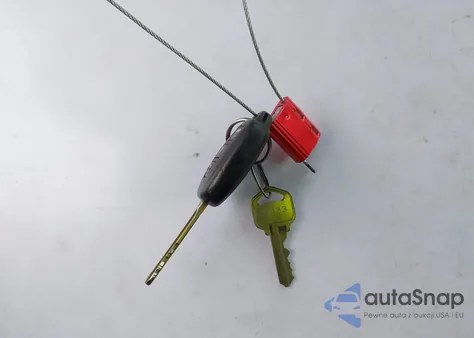 2014 Toyota Camry Le z USA, uszkodzony, nr VIN 4T1BF1FK3EU430932